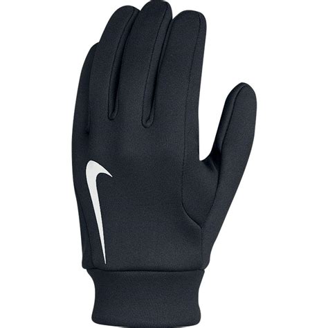 handschoenen winter nike|Nike Winter Gloves & Mittens .